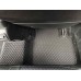 Килимки EVA (чорні) для Renault Talisman