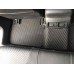 Килимки EVA (чорні) для Renault Talisman