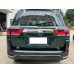 Комплект рестайлинга на LC 300 GR для Toyota Land Cruiser 200