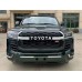 Комплект рестайлинга на LC 300 GR для Toyota Land Cruiser 200
