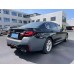 Комплект рестайлінгу в G30 M5 2021рік (повний) для BMW 5 серія F-10/11/07 2010-2016 рр