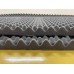 Ultimate U-Power Overtone 30мм (60х100см)