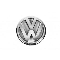 Передній значок 5C6 853 601 (2010-2014) для Volkswagen Jetta рр