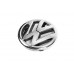 Передній значок 5K0 853 601F для Volkswagen Golf 6