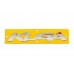 Напис Kuga 1533047 для Ford Kuga 2008-2013 рр