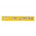 Надпись C-Elysee 9678485180 для Citroen C-Elysee