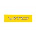 Надпис «Vito» для Mercedes Vito / V-class W447 2014- рр