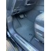 Килимки EVA (чорні) для Toyota Land Cruiser 300