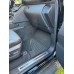 Килимки EVA (чорні) для Toyota Land Cruiser 300
