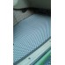Коврики EVA только для ВСУ (черные) для Daewoo Novus