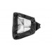 Чехол КПП 55344400 (ОЭМ, черный) для Peugeot Bipper