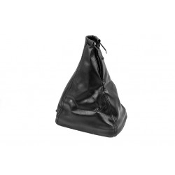 Чехол КПП V2 738415 (ОЭМ) для Opel Astra G classic 1998-2012 гг