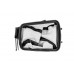 Чохол КПП V2 738415 (ОЕМ) для Opel Astra G classic 1998-2012 рр