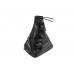 Чехол КПП V2 738415 (ОЭМ) для Opel Zafira A 1998-2005 гг