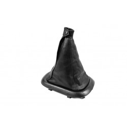 Чехол КПП 846201 (ОЭМ) для Hyundai Accent 2006-2010 гг