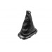 Чехол КПП 846201 (ОЭМ) для Hyundai Accent 2006-2010 гг