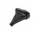 Чехол КПП 846201 (ОЭМ) для Hyundai Accent 2006-2010 гг