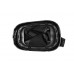 Чехол КПП 846201 (ОЭМ) для Hyundai Accent 2006-2010 гг