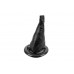 Чехол КПП 8200454976 (черная рамка) для Renault Megane II