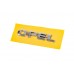 Напис Opel 100мм на 18мм (OEM 5177013E) для Тюнінг Opel
