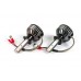 Комплект LED ламп H1 Niken Pro-series
