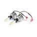 Комплект LED ламп H1 Niken Eco-series
