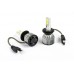 Комплект LED ламп H7 Niken Eco-series