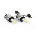 Комплект LED ламп H7 Niken Eco-series