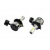 Комплект LED ламп H4 Niken Eco-series