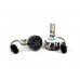 Комплект LED ламп 9012 Niken Pro-series