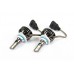 Комплект LED ламп 9012 Niken Pro-series