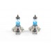 Лампа головного світла Osram H7 55W Night Breaker -2025200% 64210nb200