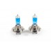 Лампа головного света Osram H7 80W Cool Blue Boost 62210NBU