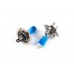 Лампа головного света Osram H7 80W Cool Blue Boost 62210NBU