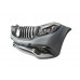 Комплект рестайлінгу з GL в GLS AMG для Mercedes GL/GLS сlass X166