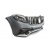 Комплект рестайлінгу з GL в GLS AMG для Mercedes GL/GLS сlass X166