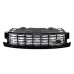 Комплект обвісів для Range Rover V L460 2021- рр