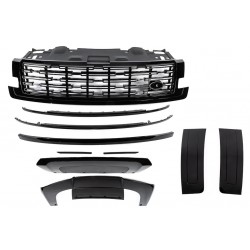 Комплект обвесов для Range Rover V L460 2021- гг