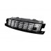 Комплект обвісів для Range Rover V L460 2021- рр