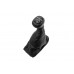 Ручка та чехол КПП ОЕМ Avantgarde-Mercedes (кожзам) для Mercedes E-сlass W211 2002-2009 рр