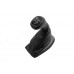 Ручка и чехол КПП ОЭМ Elegance-Mercedes (кожзам) для Mercedes E-сlass W211 2002-2009 гг