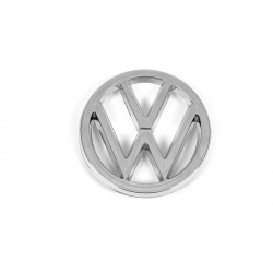 Передня емблема 113853601B (OEM) для Volkswagen Golf 1