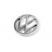 Передня емблема 113853601B (OEM) для Volkswagen Golf 1