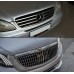 Комплект рестайлінгу в W447 Maybach для Mercedes Vito W639 2004-2014 рр