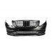 Комплект рестайлінгу в W447 Maybach для Mercedes Vito W639 2004-2014 рр