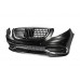 Комплект рестайлінгу в W447 Maybach для Mercedes Vito W639 2004-2014 рр