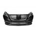 Комплект рестайлінгу в W447 Maybach для Mercedes Vito W639 2004-2014 рр