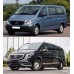 Комплект рестайлінгу в W447 Maybach для Mercedes Viano 2004-2014 рр