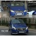 Комплект рестайлінгу в W447 Maybach для Mercedes Viano 2004-2014 рр