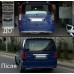 Комплект рестайлінгу в W447 Maybach для Mercedes Viano 2004-2014 рр